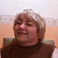 MELEK58