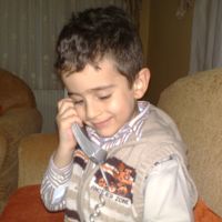 aslan